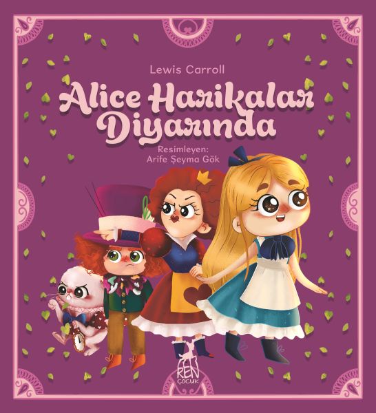 alice-harikalar-diyarinda-205578