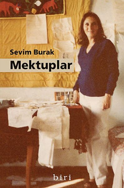 mektuplar-44977