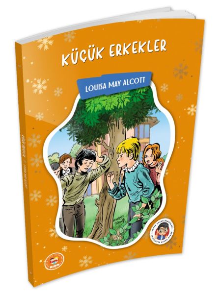 kucuk-erkekler-49239