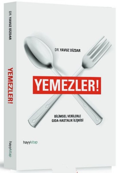 yemezler