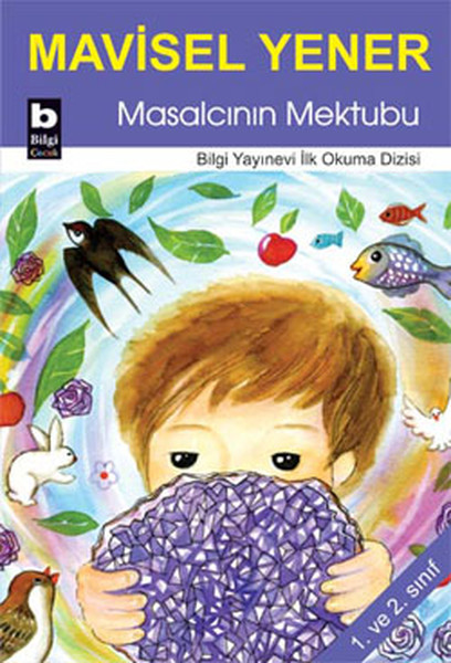 masalcinin-mektubu