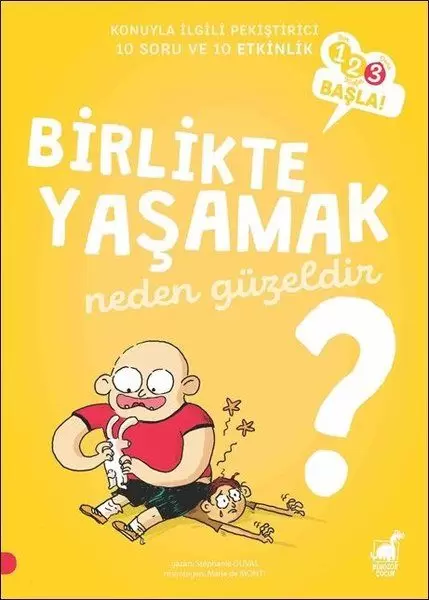 birlikte-yasamak-neden-guzeldir-123-basla-serisi-222291