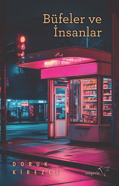 bufeler-ve-insanlar-228671