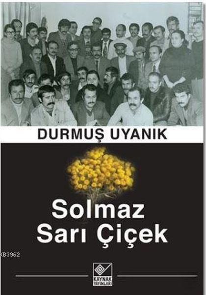 solmaz-sari-cicek