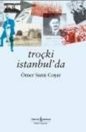 trocki-istanbulda