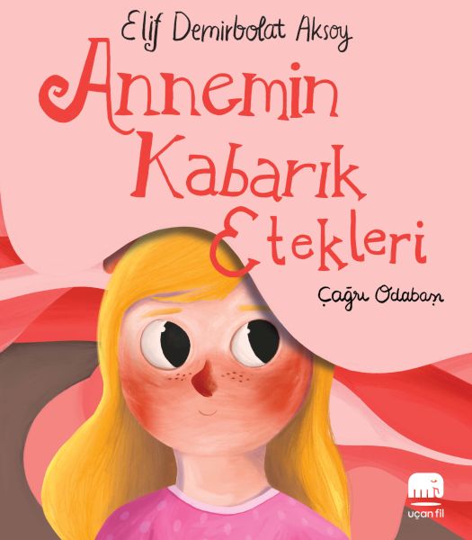 annemin-kabarik-etekleri