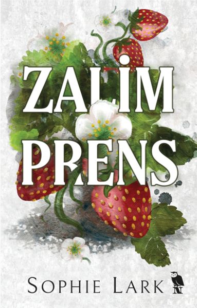 zalim-prens