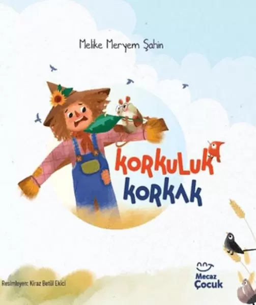 korkuluk-korkak