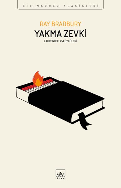 yakma-zevki-fahrenheit-451-oykuleri