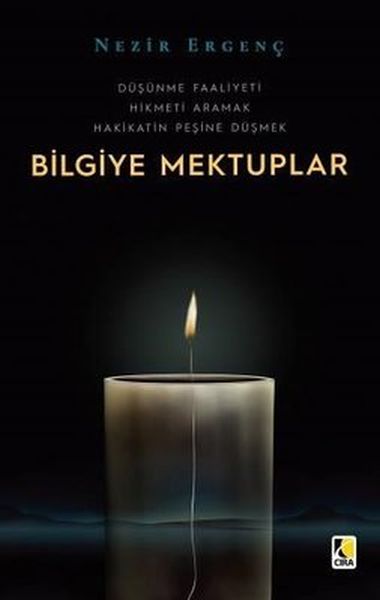 bilgiye-mektuplar