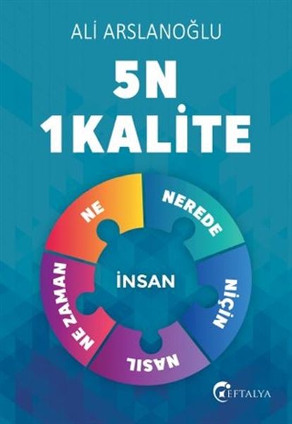 5n-1-kalite