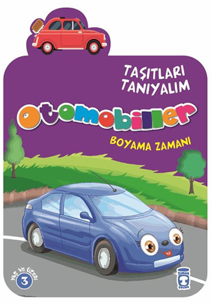 otomobiller-tasitlari-taniyalim