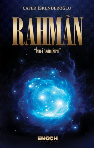 rahman