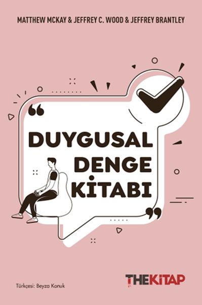 duygusal-denge-kitabi