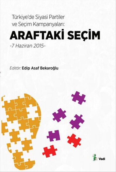 turkiye-de-siyasi-partiler-ve-secim-kampanyalari-araftaki-secim