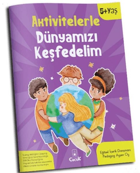 aktivitelerle-dunyamizi-kesfedelim