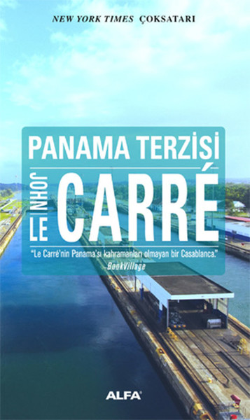 panama-terzisi