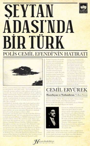 seytan-adasi-nda-bir-turk