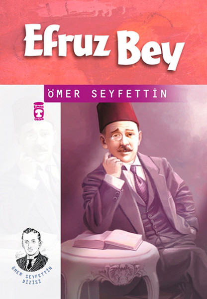 omer-seyfettin-dizisi-efruz-bey