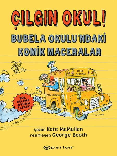 cilgin-okul-bubela-okulu-ndaki-komik-maceralar