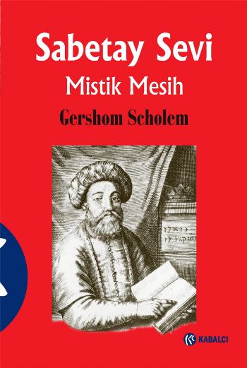 sabetay-sevi-mistik-mesih