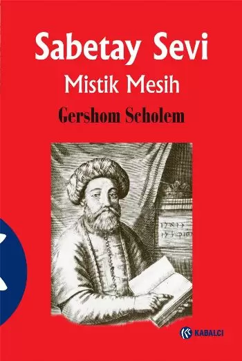 sabetay-sevi-mistik-mesih