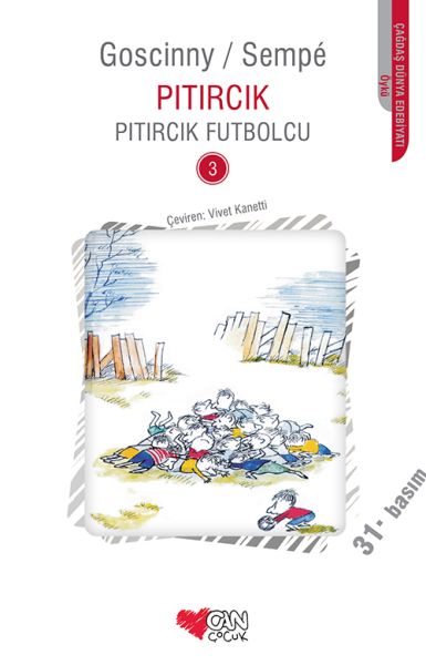 pitircik-futbolcu