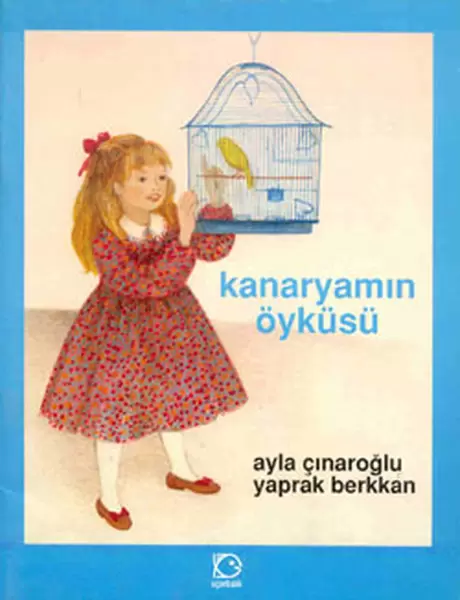 kanaryamin-oykusu