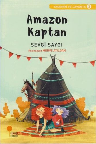 yasemin-ve-lavanta-03-amazon-kaptan