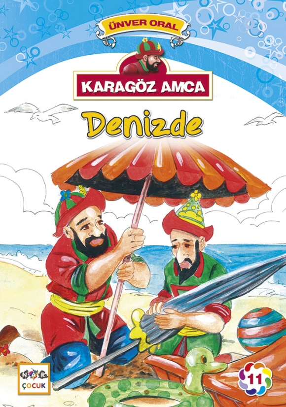 karagoz-amca-denizde