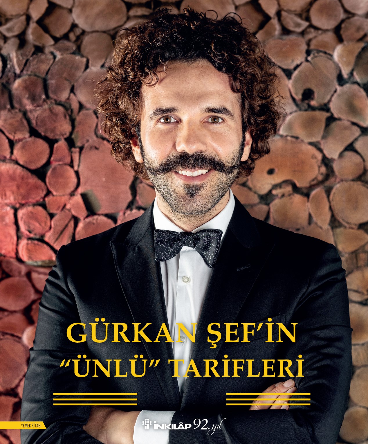 gurkan-sef-in-unlu-tarifleri