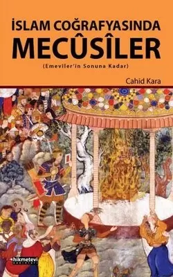 islam-cografyasinda-mecusiler