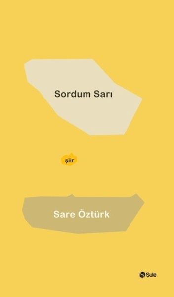 sordum-sari