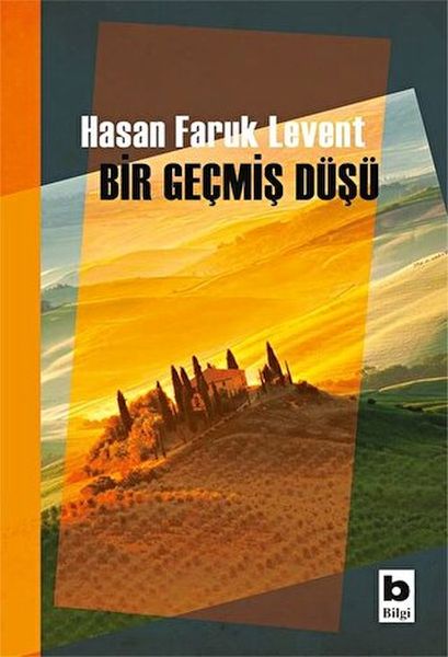 bir-gecmis-dusu