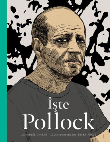 iste-pollock