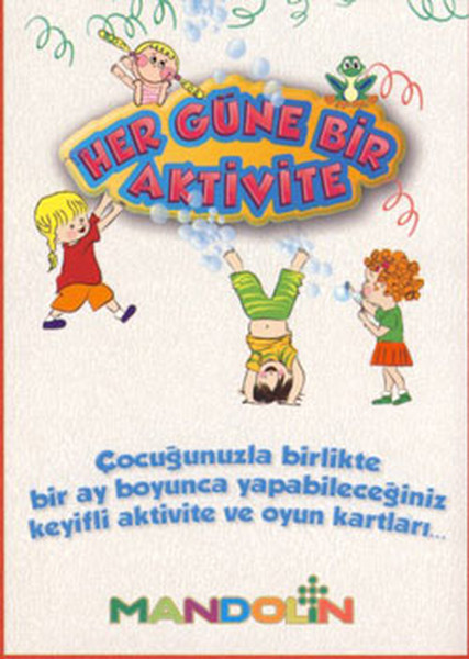 her-gune-bir-aktivite