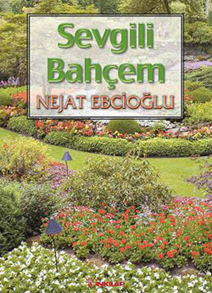 sevgili-bahcem