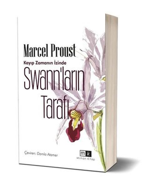 swann-larin-tarafi