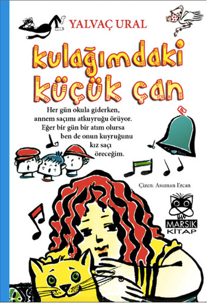 kulagimdaki-kucuk-can