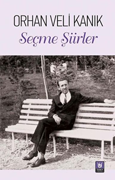 secme-siirler-52619