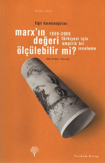 marx-in-degeri-olculebilir-mi