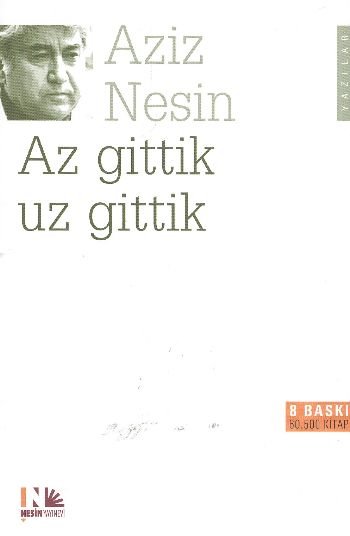 az-gittik-uz-gittik-210417