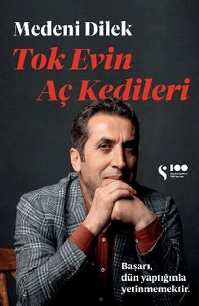 tok-evin-ac-kedileri-228939