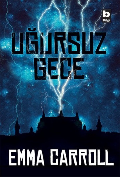 ugursuz-gece