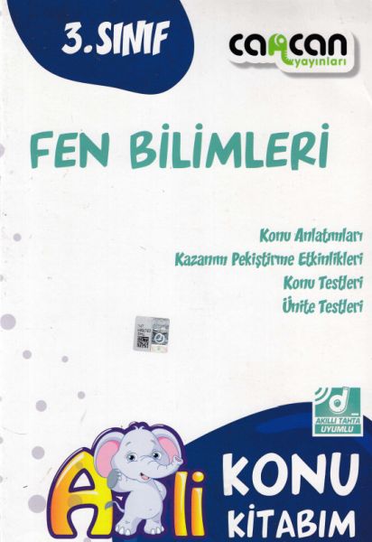 cancan-3-sinif-fen-bilimleri-afilli-konu-kitabim-yeni