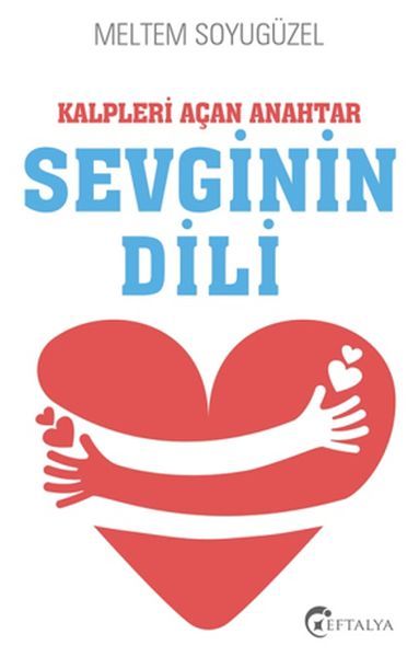 sevginin-dili