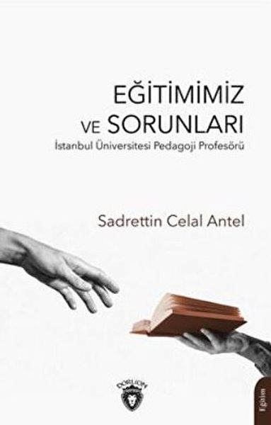 egitimimiz-ve-sorunlari