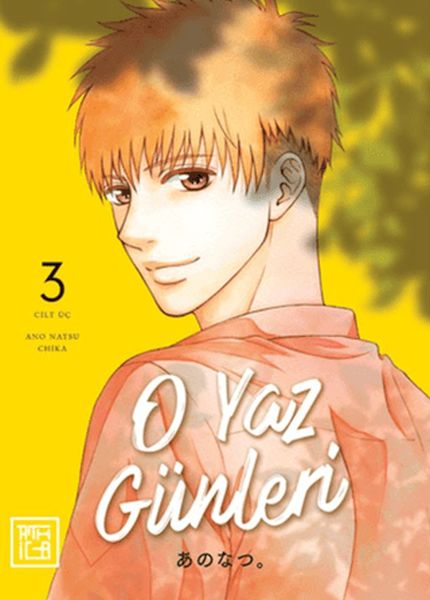 o-yaz-gunleri-3