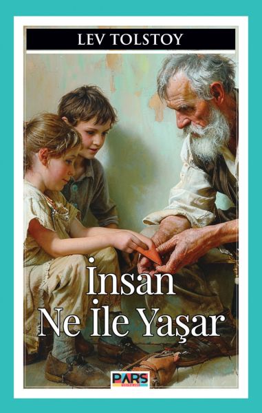 insan-ne-ile-yasar-207319