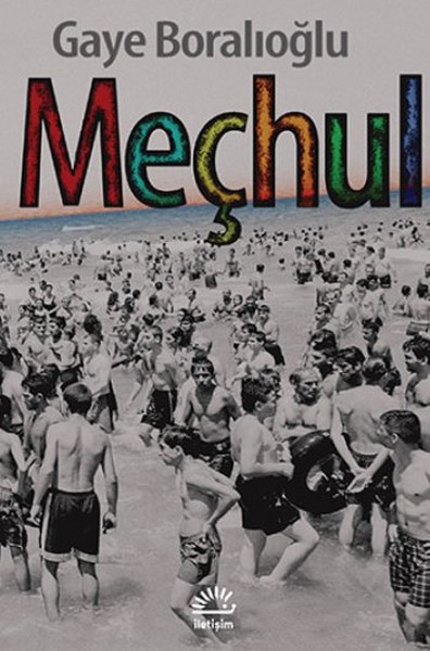 mechul